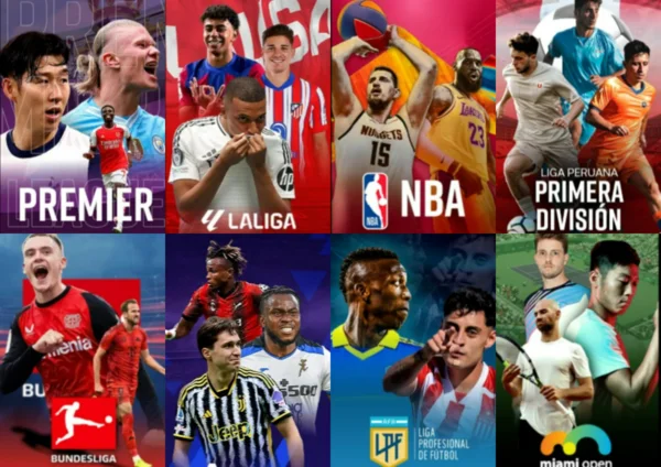 Solbet codigo promocional